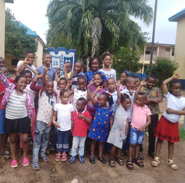 sweetest-kiddies-summer-program-123-min