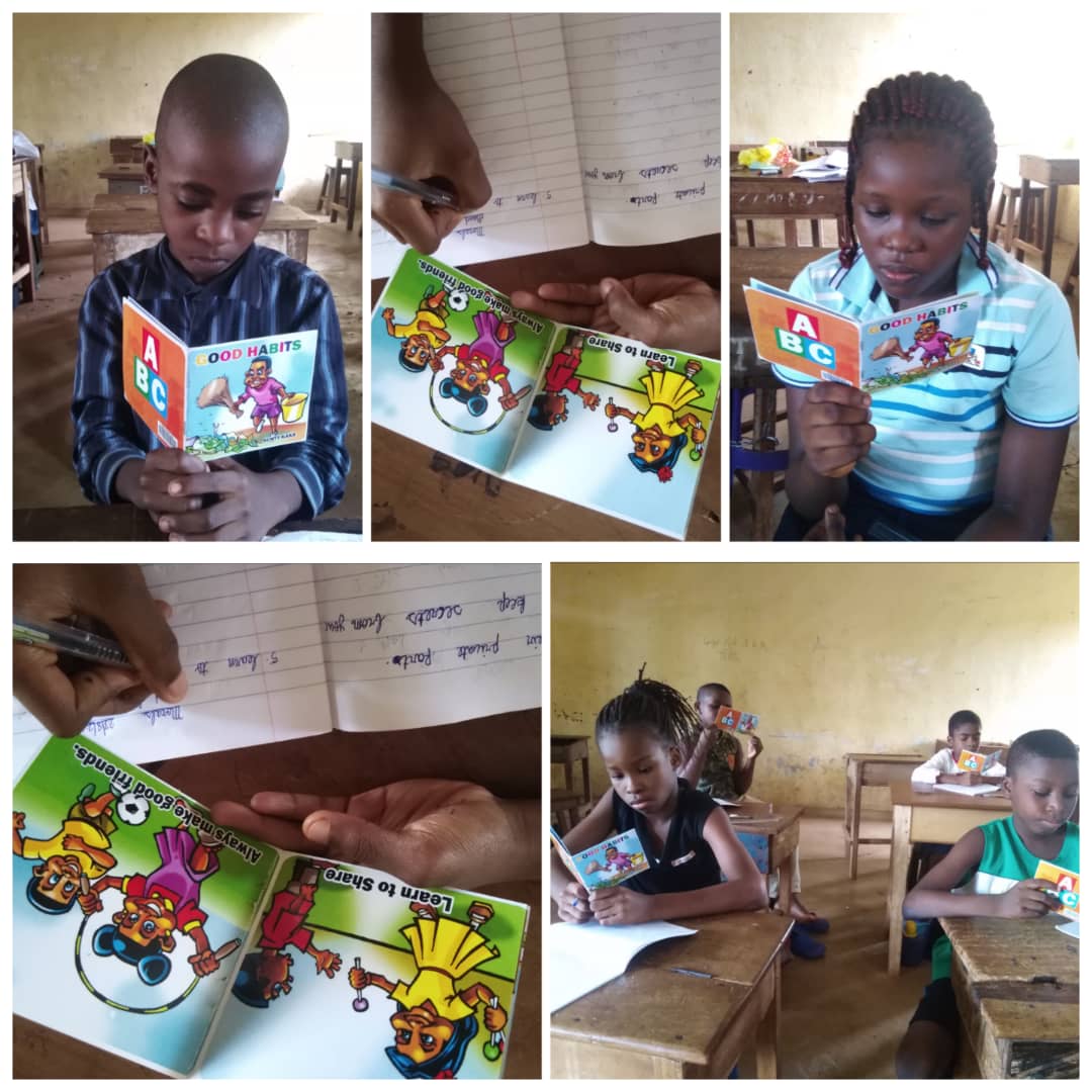 sweetest kiddies summer program 321